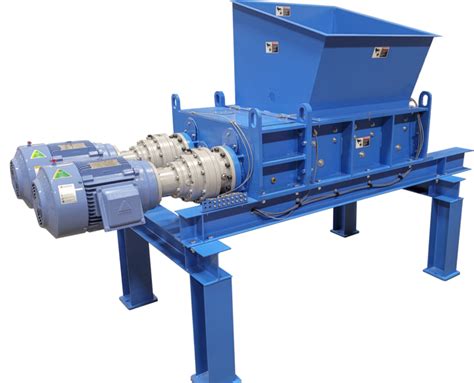 screw conveyor shredder|industrial shredders in michigan.